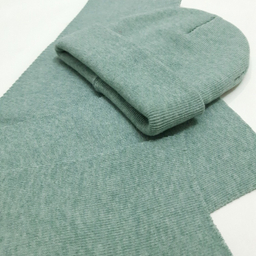 کلاه و شال گردن بچگانه کد 5389062