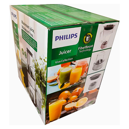 آبمیوه گیری فیلیپس مدل گرین جیسر کد RAGA. juicer-2286