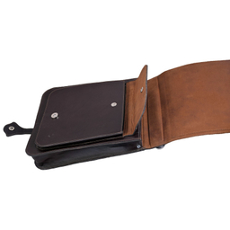 کیف رودوشی لیدوما مدل L-12