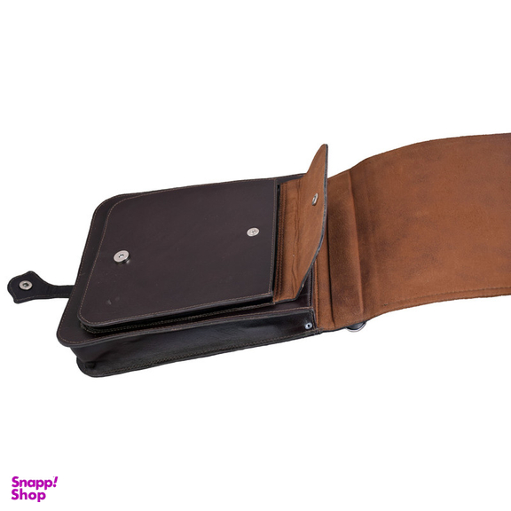 کیف رودوشی لیدوما مدل L-12