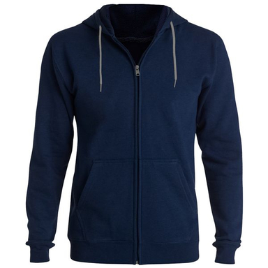 سویشرت زنانه کد ZS000 رنگ سرمه ای