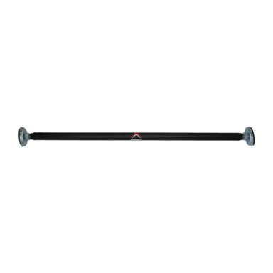 میله بارفیکس رادیس فیت مدل 1Power-Classic75CM