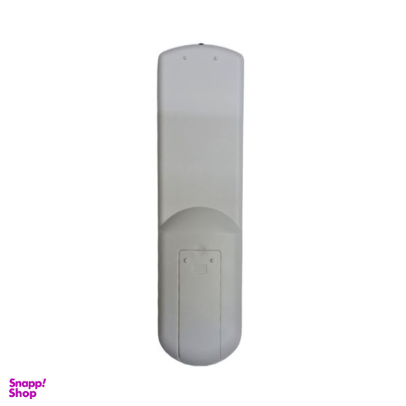 ریموت کنترل استارست مدل SR-4000 به همراه باتری
