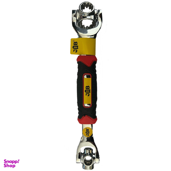آچار بکس جاب مدل JB-6535