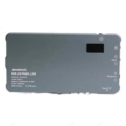 پنل RGB وسکات مدل SLA027R