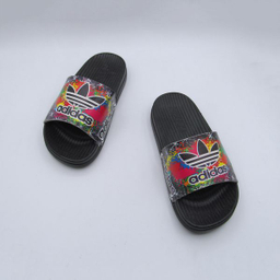 دمپایی پسرانه طرح Adidas مدل VZ کد 1846