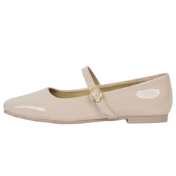 کفش رسمی زنانه دکسونری مدل 159003609