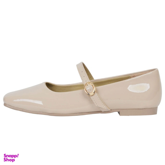 کفش رسمی زنانه دکسونری مدل 159003609