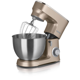 همزن هنریچ مدل KM 8078