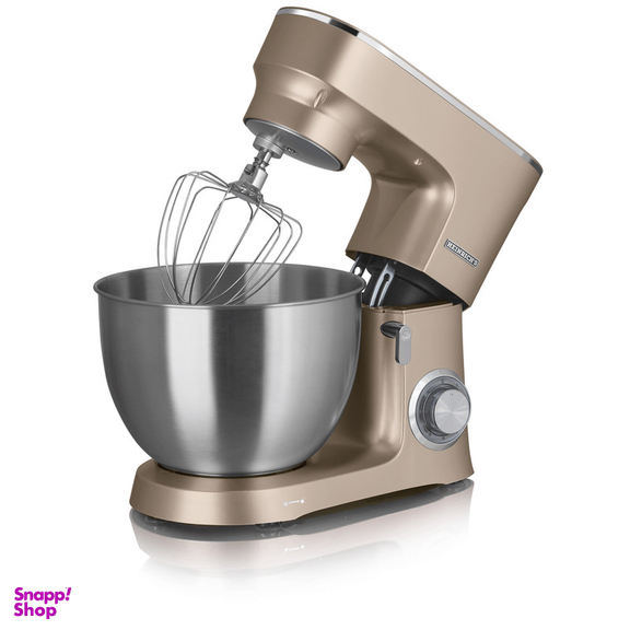 همزن هنریچ مدل KM 8078