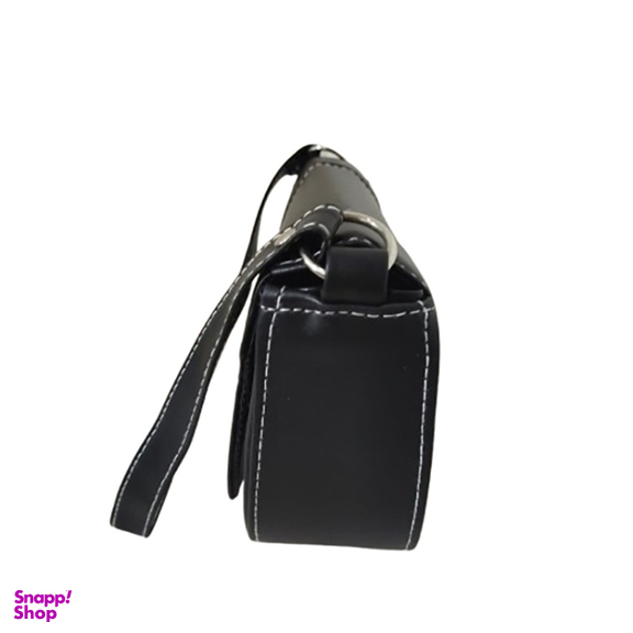 کیف رودوشی زنانه مدل لوسیفر کد 83