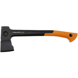 تبر فیسکارس مدل Splitting Ax S X18