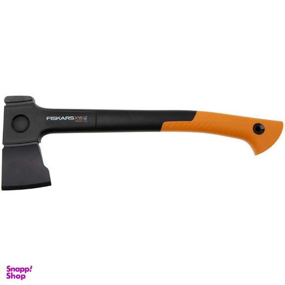 تبر فیسکارس مدل Splitting Ax S X18