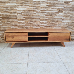 میز تلویزیون شبستان کد 141