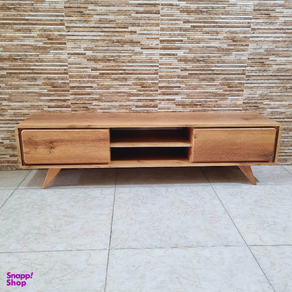 میز تلویزیون شبستان کد 141