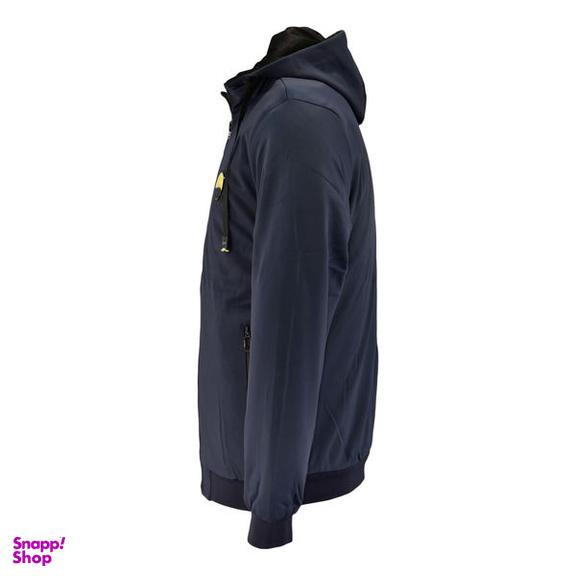 کاپشن مردانه مدل M3896