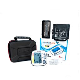 فشارسنج دیجیتال گلامور مدل TMB-995New