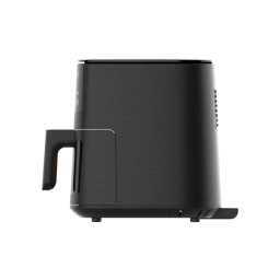 سرخ کن ترام هاوس مدل AF-25650