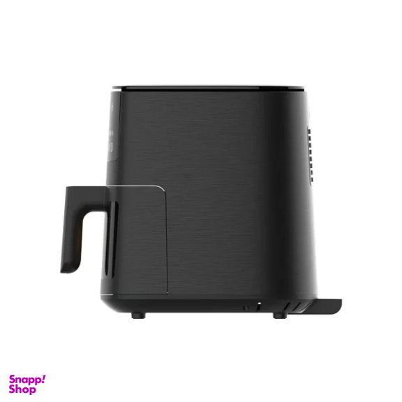 سرخ کن ترام هاوس مدل AF-25650