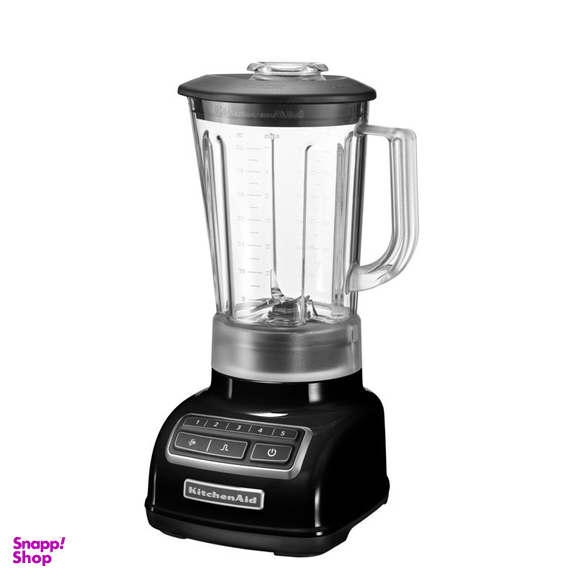 مخلوط کن کیچن اید مدل 5KSBL5651
