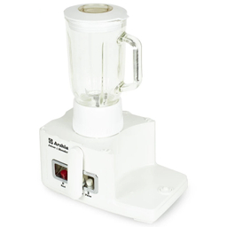 آبمیوه گیری ارشیا مدل MJ-AR176E