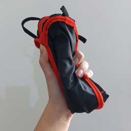 صندلی سفری پیکتت.فاینو مدل Portable 95