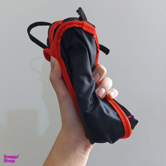 صندلی سفری پیکتت.فاینو مدل Portable 95