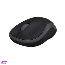 ماوس بی‌ سیم لاجیتک مدل M185