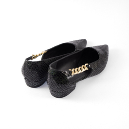 کفش زنانه منط مدل z250 کد 5322