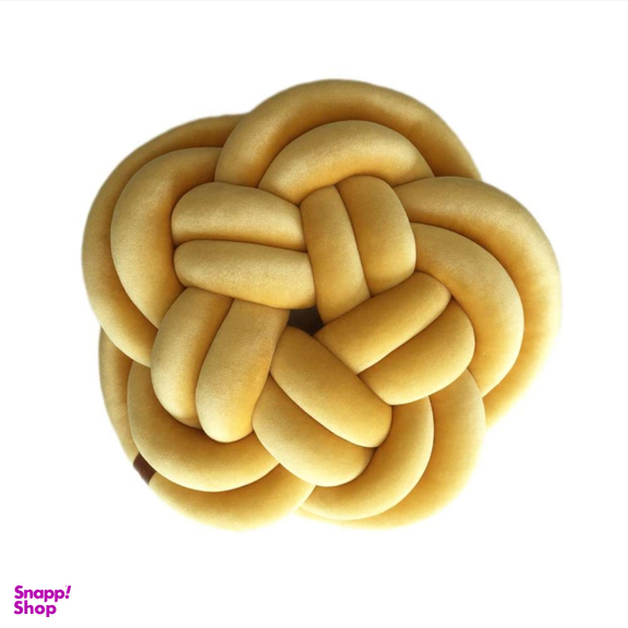 کوسن مدل گره ای کد 122
