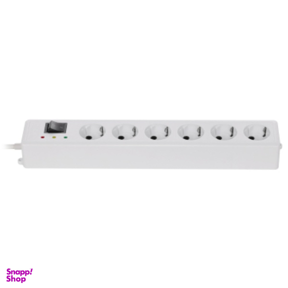 چندراهی برق گرین لاین مدل GLS164-E طول 3 متر