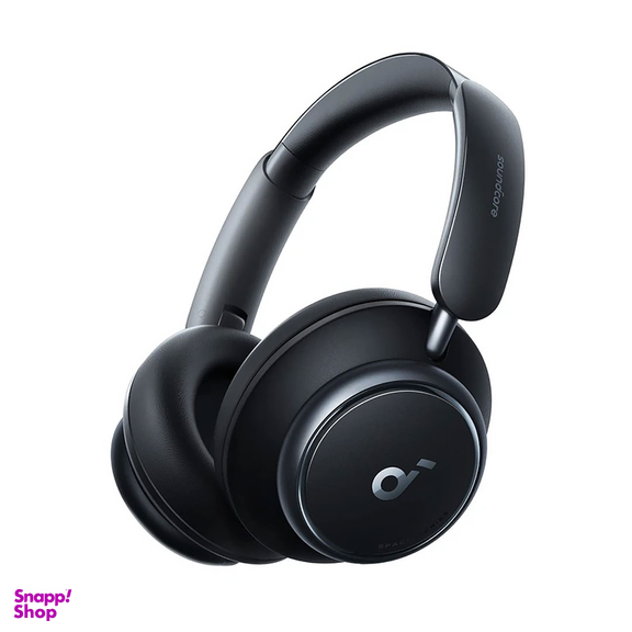 هدفون بی سیم انکر مدل Soundcore Space Q45 A3040