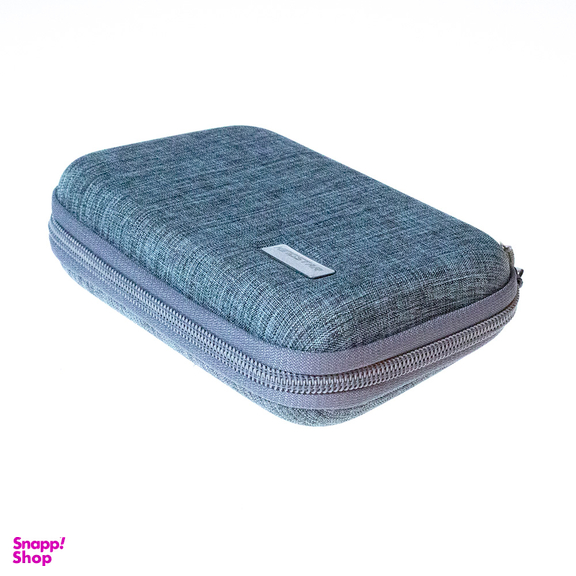 کیف هارد اکسترنال کینگ استار مدل K-Bag120L Pro