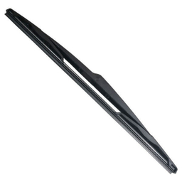 تیغه برف پاک کن شیشه عقب خودرو چیکال مدل B-34 مناسب پژو 206