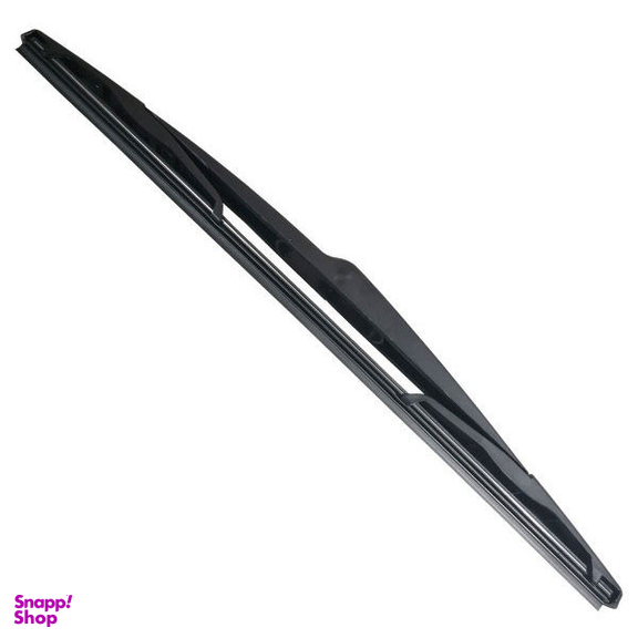 تیغه برف پاک کن شیشه عقب خودرو چیکال مدل B-34 مناسب پژو 206