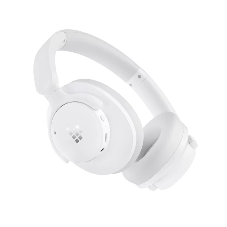 هدفون بلوتوثی ترونسمارت مدل Sounfii Q20S