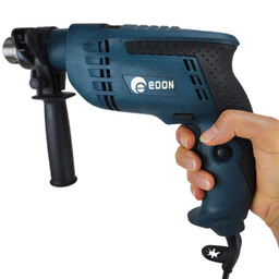 دریل چکشی ادون مدل GBM-131