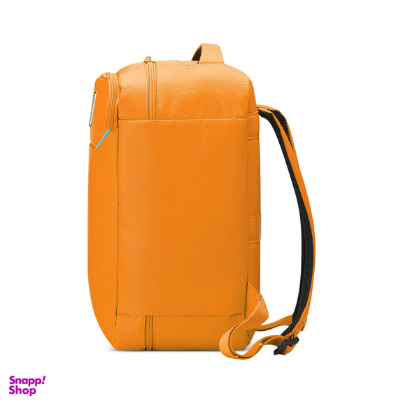 کوله پشتی سفری رونکاتو مدل IRONIK 2.0 کد 415335