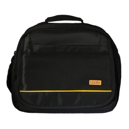 کیف رودوشی مردانه لیدوما مدل L-80896