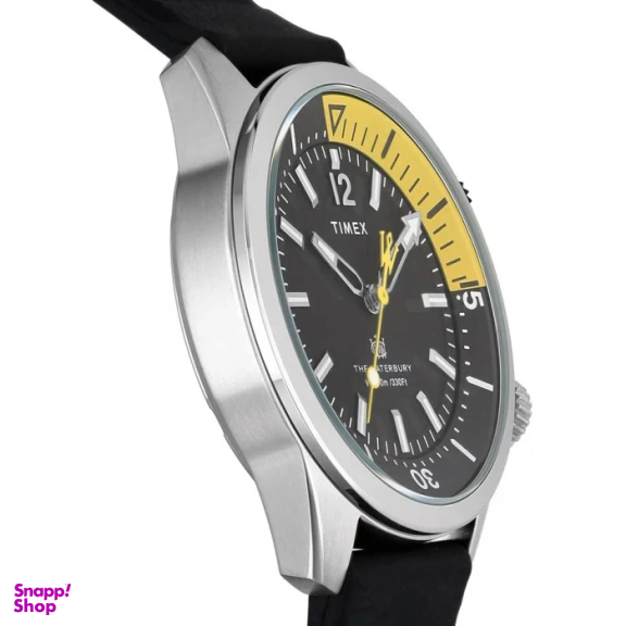 ساعت مچی عقربه ای مردانه تایمکس کد TW2V73400