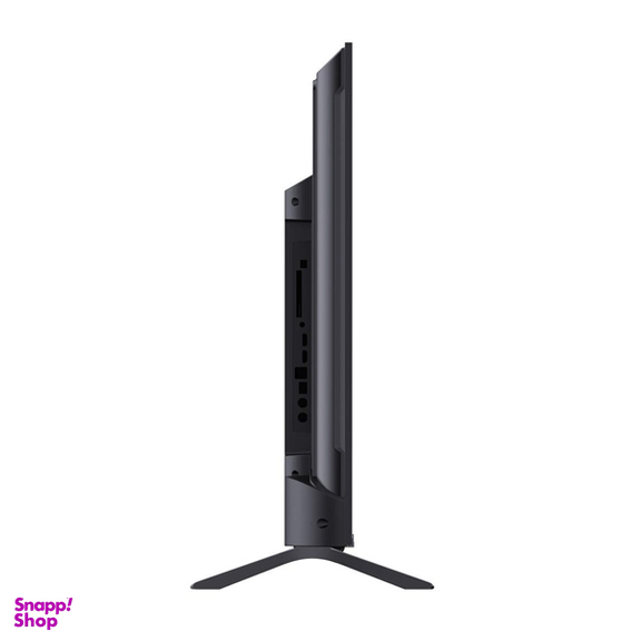 تلویزیون جی وی سی کد LT 50 N100 سایز 50 اینچ