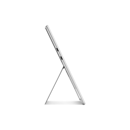 تبلت مایکروسافت مدل Surface Pro 10 32GB RAM 512GB Ultra 5