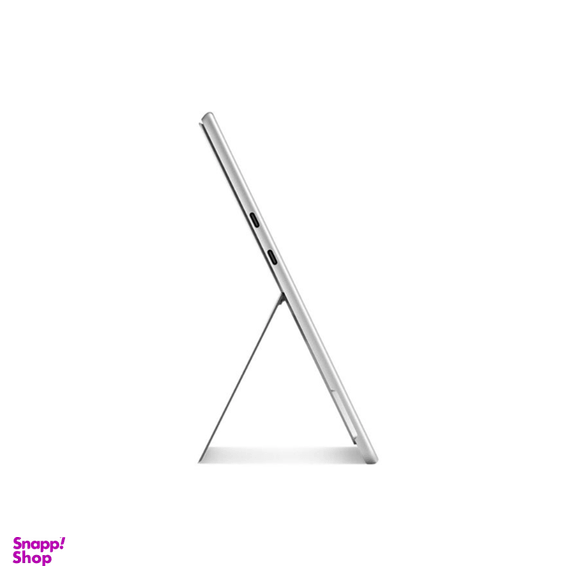 تبلت مایکروسافت مدل Surface Pro 10 32GB RAM 512GB Ultra 5