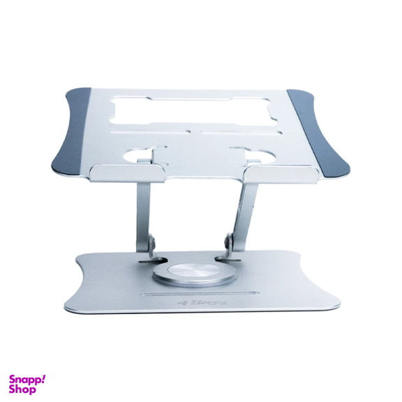 پایه نگهدارنده لپ تاپ فوربری مدل G68