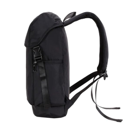 کوله پشتی هد مدل HB0096