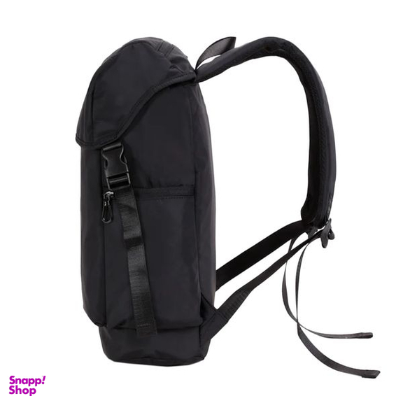 کوله پشتی هد مدل HB0096