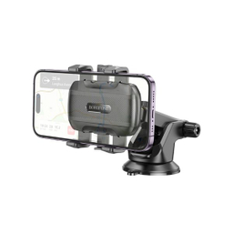 پایه نگهدارنده گوشی موبایل بروفون مدل BH99