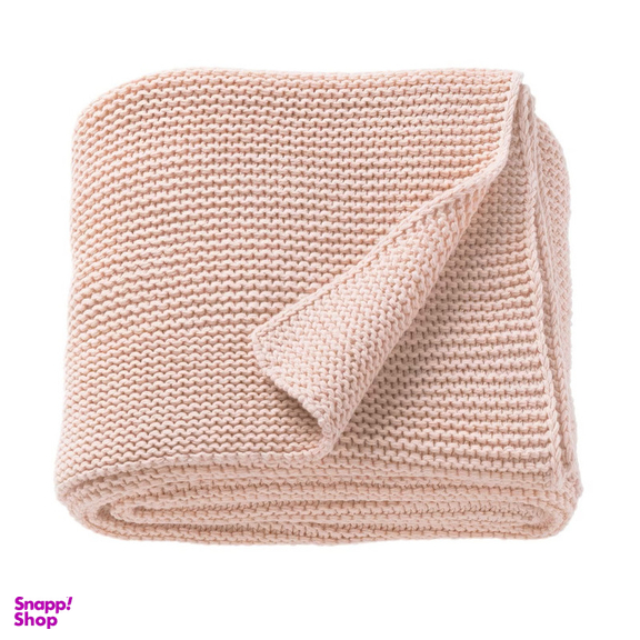 شال مبل و تخت ایکیا مدل INGABRITTA سایز 130×170 سانتی متر