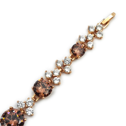 دستبند زنانه ژوپینگ کد 1262