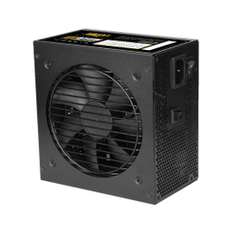 پاور اوست مدل GT-AV850-GF 80Plus Gold توان 850 وات